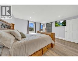 195 Fife Road, Guelph, ON N1H7J3 Photo 17
