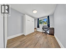 195 Fife Road, Guelph, ON N1H7J3 Photo 19