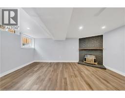 195 Fife Road, Guelph, ON N1H7J3 Photo 23