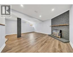 195 Fife Road, Guelph, ON N1H7J3 Photo 24