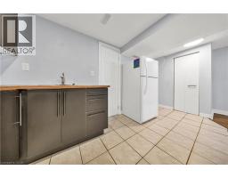 195 Fife Road, Guelph, ON N1H7J3 Photo 29
