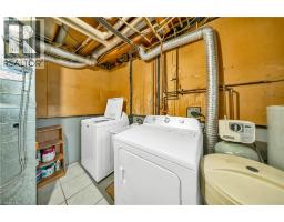195 Fife Road, Guelph, ON N1H7J3 Photo 30