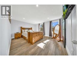 195 Fife Road, Guelph, ON N1H7J3 Photo 16