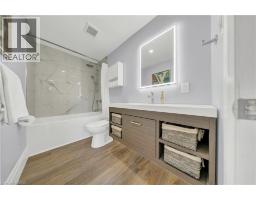 195 Fife Road, Guelph, ON N1H7J3 Photo 20