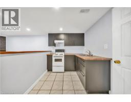 195 Fife Road, Guelph, ON N1H7J3 Photo 26