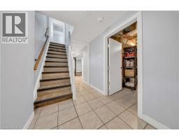 195 Fife Road, Guelph, ON N1H7J3 Photo 22