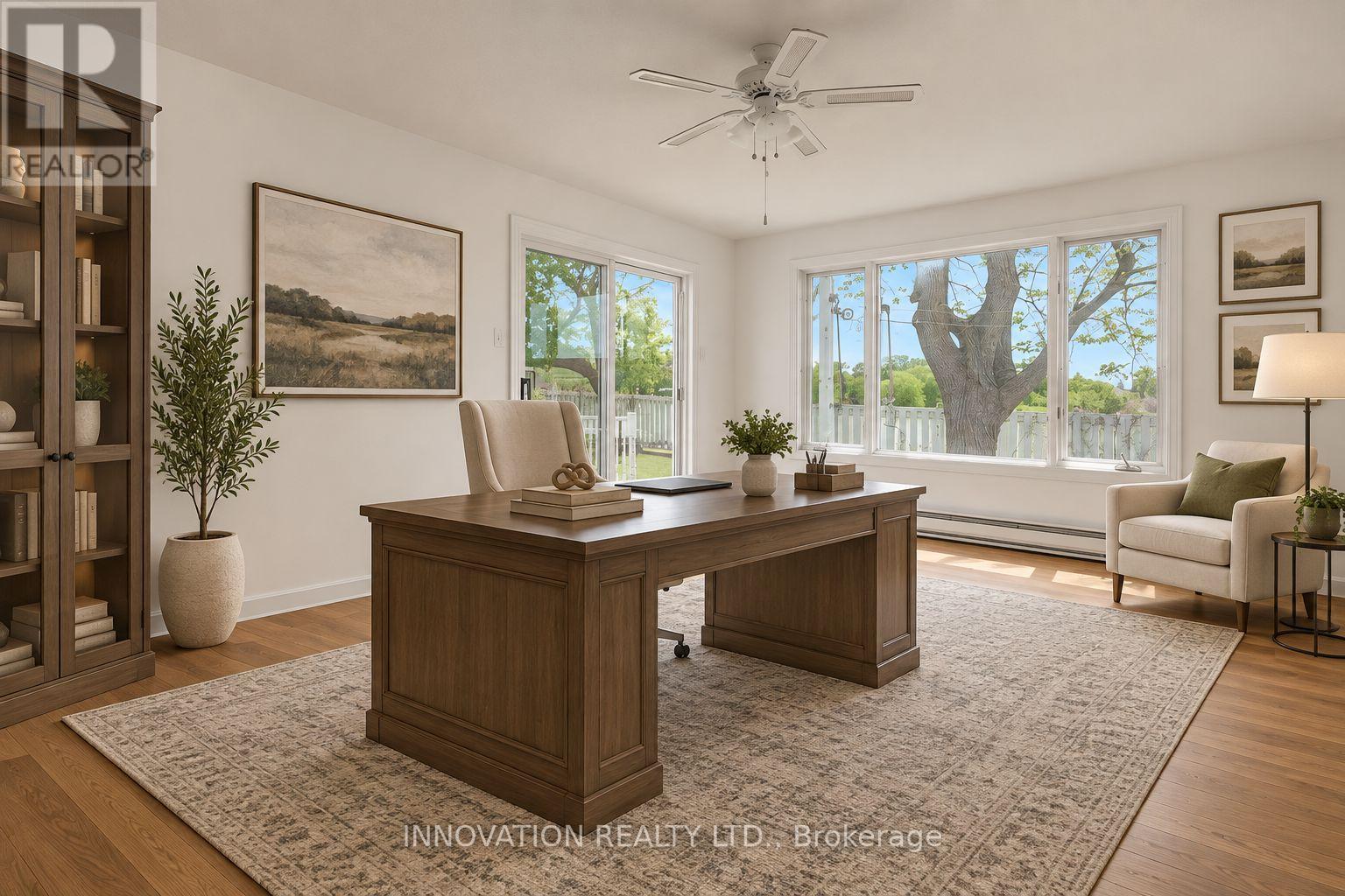 456 Gladstone Street — photo 18