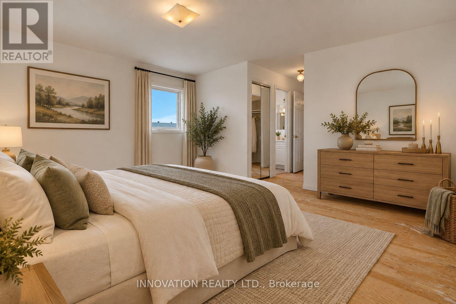 456 Gladstone Street — photo 25