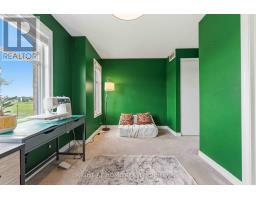 354 Brettonwood Ridge, Ottawa, ON K2T0H8 Photo 13
