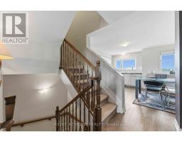 354 Brettonwood Ridge, Ottawa, ON K2T0H8 Photo 14