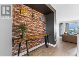 354 Brettonwood Ridge, Ottawa, ON K2T0H8 Photo 17