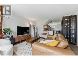 354 Brettonwood Ridge, Ottawa, ON K2T0H8 Photo 18