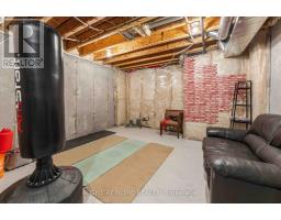 354 Brettonwood Ridge, Ottawa, ON K2T0H8 Photo 23