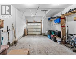 354 Brettonwood Ridge, Ottawa, ON K2T0H8 Photo 25