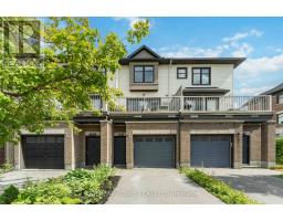 354 Brettonwood Ridge, Ottawa, ON K2T0H8 Photo 26
