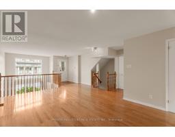 10 - 1701 Blohm Drive, Ottawa, ON K1G6N6 Photo 10