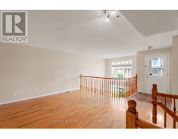 10 - 1701 Blohm Drive, Ottawa, ON K1G6N6 Photo 11