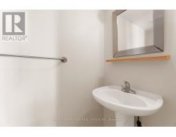 10 - 1701 Blohm Drive, Ottawa, ON K1G6N6 Photo 12