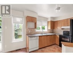 10 - 1701 Blohm Drive, Ottawa, ON K1G6N6 Photo 13