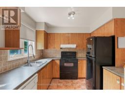 10 - 1701 Blohm Drive, Ottawa, ON K1G6N6 Photo 14