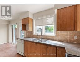 10 - 1701 Blohm Drive, Ottawa, ON K1G6N6 Photo 15