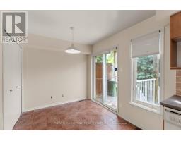 10 - 1701 Blohm Drive, Ottawa, ON K1G6N6 Photo 16