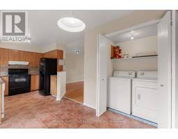 10 - 1701 Blohm Drive, Ottawa, ON K1G6N6 Photo 17
