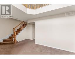 10 - 1701 Blohm Drive, Ottawa, ON K1G6N6 Photo 18