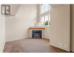 10 - 1701 Blohm Drive, Ottawa, ON K1G6N6 Photo 19