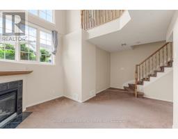 10 - 1701 Blohm Drive, Ottawa, ON K1G6N6 Photo 20