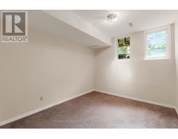 10 - 1701 Blohm Drive, Ottawa, ON K1G6N6 Photo 21