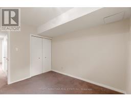 10 - 1701 Blohm Drive, Ottawa, ON K1G6N6 Photo 22