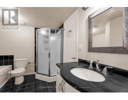 10 - 1701 Blohm Drive, Ottawa, ON K1G6N6 Photo 23