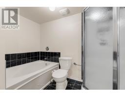10 - 1701 Blohm Drive, Ottawa, ON K1G6N6 Photo 24
