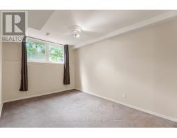 10 - 1701 Blohm Drive, Ottawa, ON K1G6N6 Photo 25