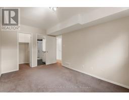 10 - 1701 Blohm Drive, Ottawa, ON K1G6N6 Photo 26