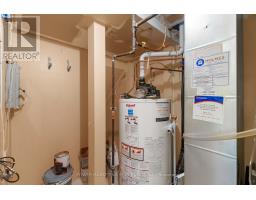 10 - 1701 Blohm Drive, Ottawa, ON K1G6N6 Photo 27