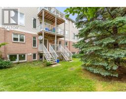 10 - 1701 Blohm Drive, Ottawa, ON K1G6N6 Photo 28