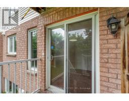 10 - 1701 Blohm Drive, Ottawa, ON K1G6N6 Photo 29
