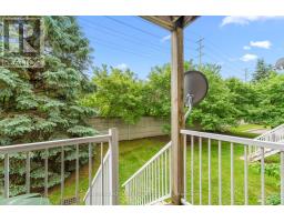 10 - 1701 Blohm Drive, Ottawa, ON K1G6N6 Photo 30