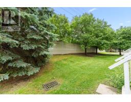 10 - 1701 Blohm Drive, Ottawa, ON K1G6N6 Photo 31