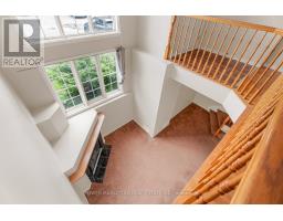 10 - 1701 Blohm Drive, Ottawa, ON K1G6N6 Photo 8