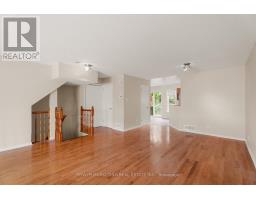 10 - 1701 Blohm Drive, Ottawa, ON K1G6N6 Photo 9