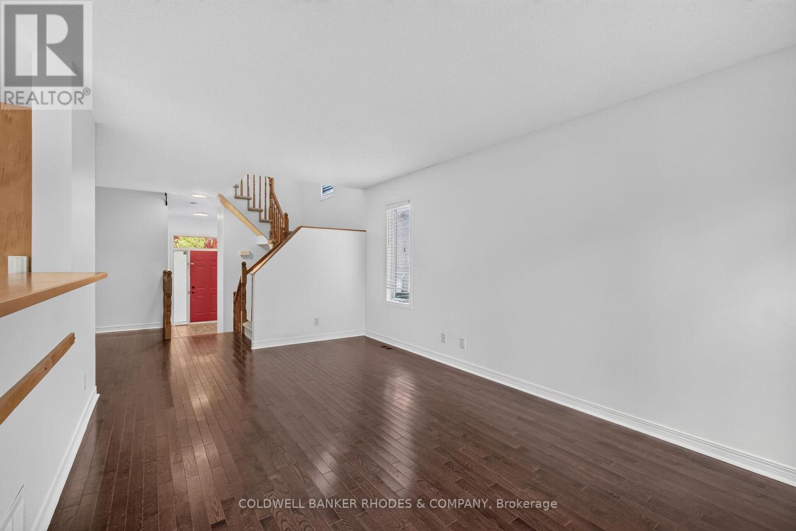 62 Sonata Place — photo 12