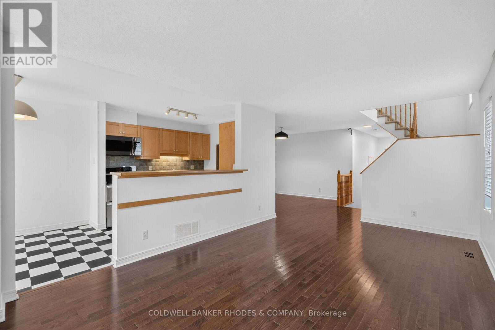 62 Sonata Place — photo 13
