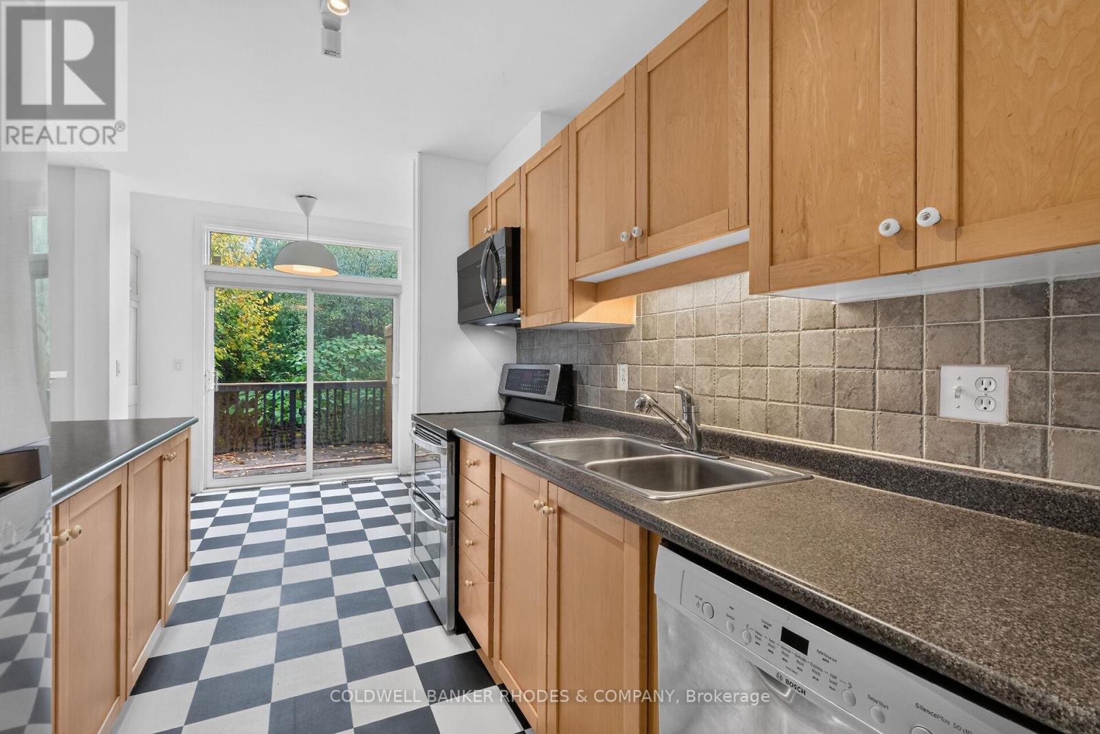62 Sonata Place — photo 15