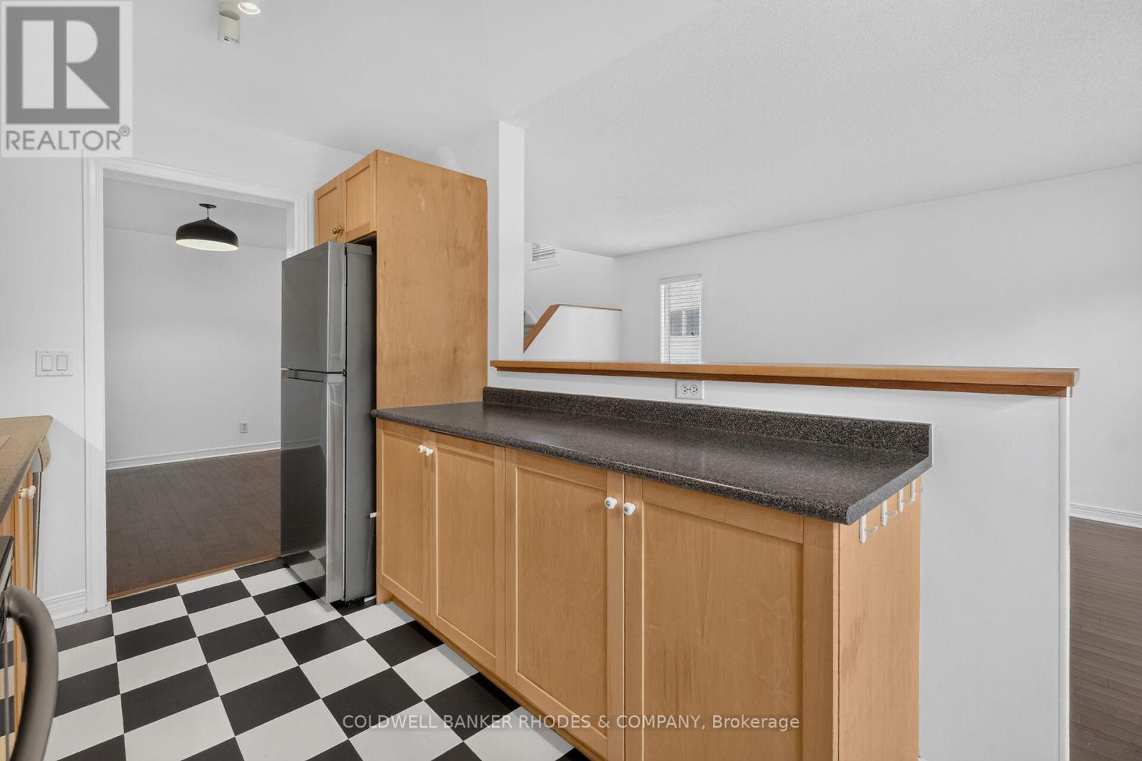 62 Sonata Place — photo 17