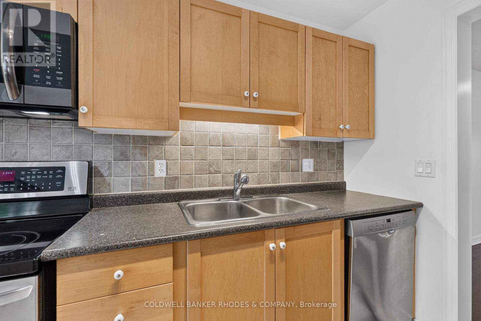 62 Sonata Place — photo 19