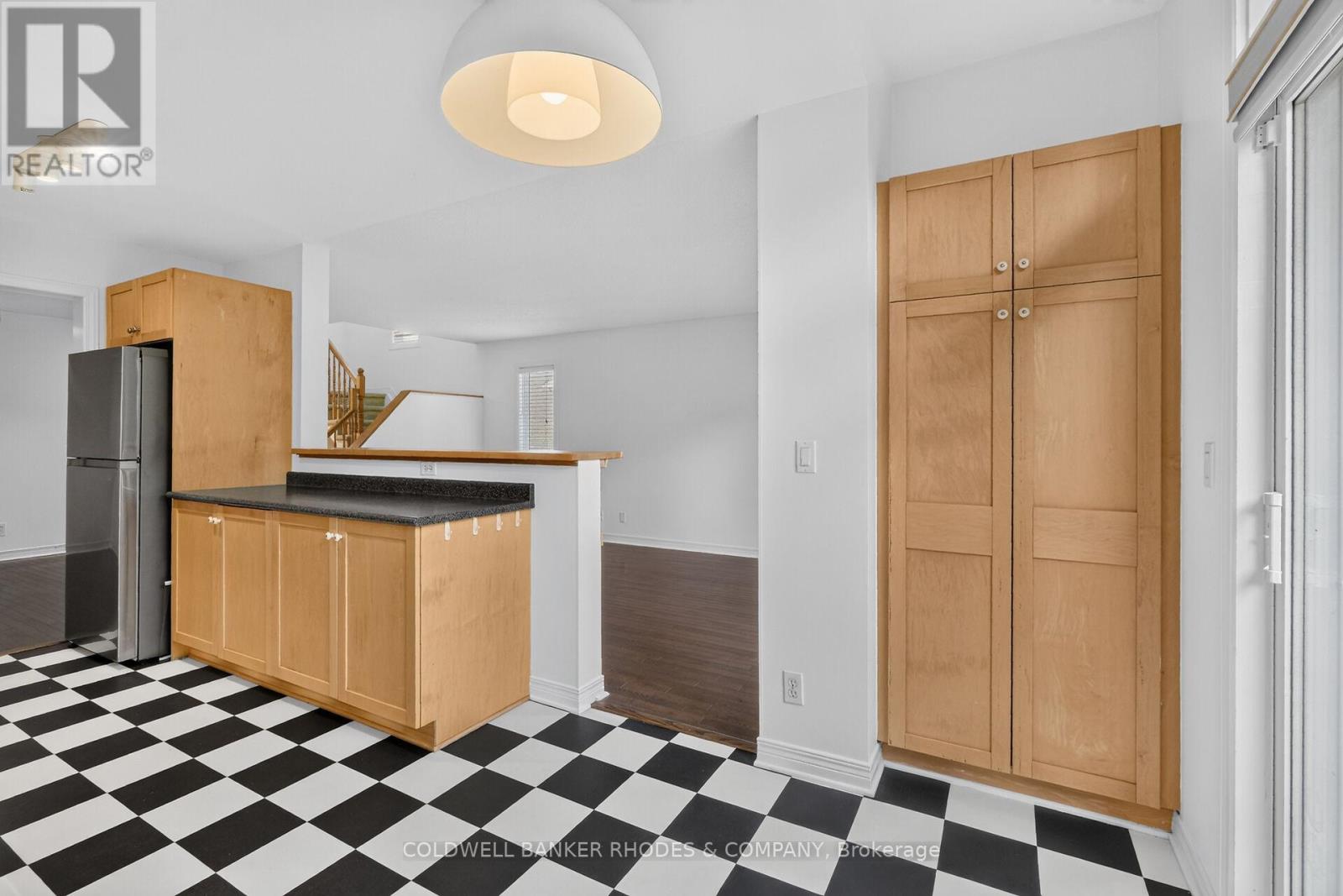 62 Sonata Place — photo 22