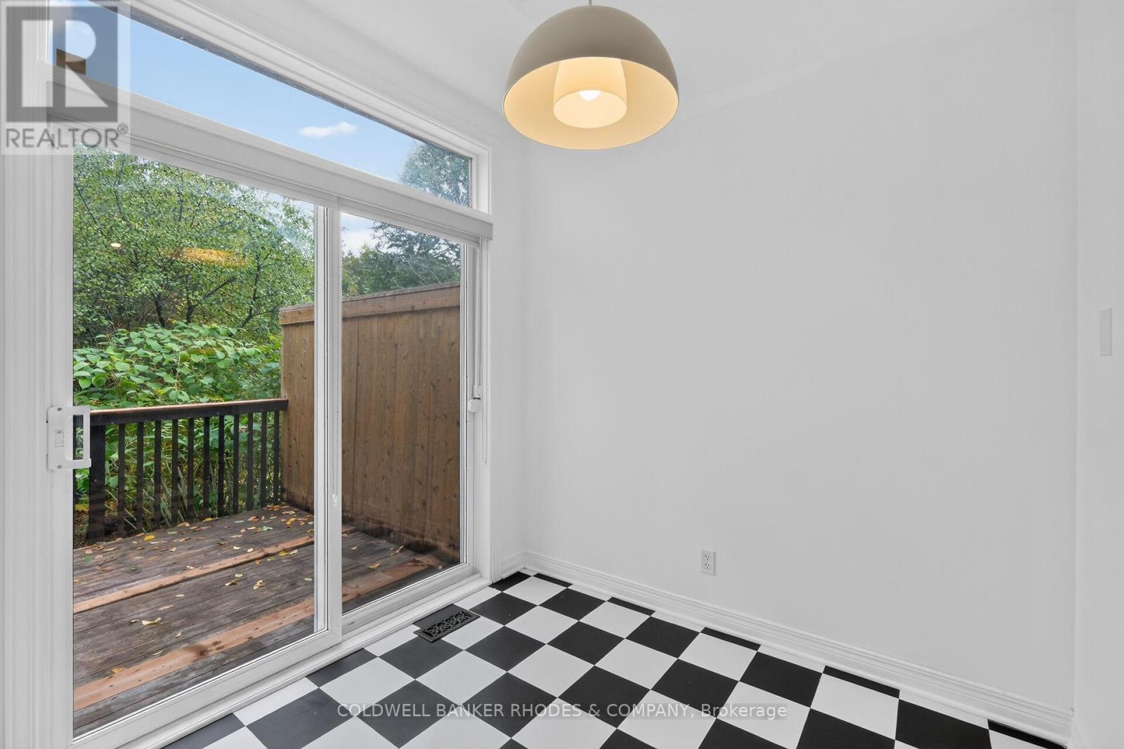 62 Sonata Place — photo 23